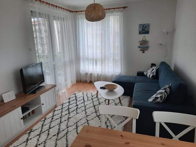 Siofoki Vizparti Nyaralo - Lakeside Apartment Esterno foto